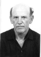 Valdir Amaral