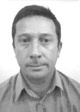 Paulo Henrique