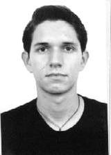 Eduardo Chicletão