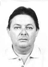 Arlindo/Arlindo Manoel de Lima