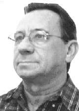 Chico Carvalho