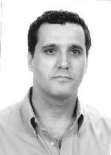 Agnaldo Enfermeiro