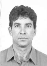 Psiu