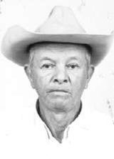 Antonio de Barros