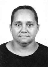 Bete - Mulher do Ovo