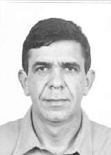 Helinho