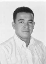 Marquinho Mecanico