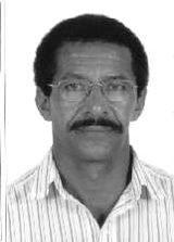 Mazinho