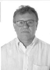 Macedo