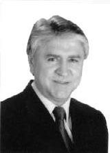 Professor Mario Bulgareli