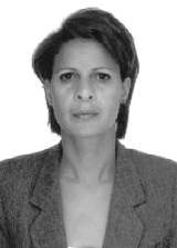 Malu Furquim