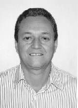 Elias Leonel