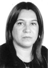 Fatima da Grafica
