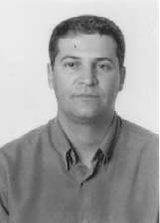 Claudinho Aguilar
