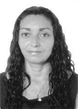 Sonia Aranha