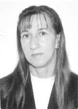 Ilda Candido de Melo