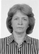 Clara Almeida de Oliveira