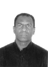 Delso de Souza