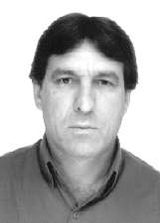 Rubens Ortega