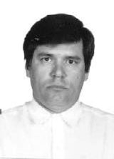 Professor Rinaldo