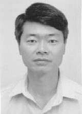 Silvio Sadao Harada