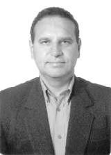 Delegado Wilson Damasceno