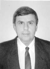 Moises Gimenez Martins