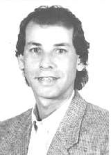Luiz Carlos