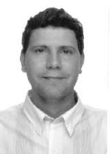 Professor Helio Sávio