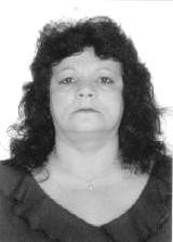 Cidinha Cantuaria