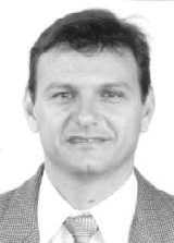 Professor Russo
