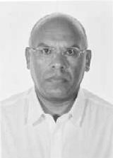 Vanderlei
