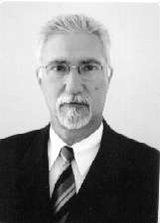 Clemente Barba