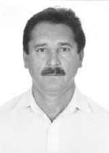 João Zeferino