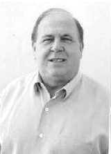 Herval Seabra