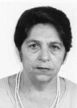 Nilza