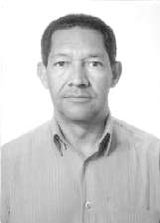 Tenente Timoteo