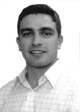 Marcos Camarinha