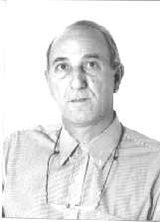 Professor Perineti