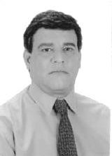 Julinho Paes