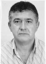 José Vitalino