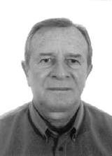 Wilson da Farmacia