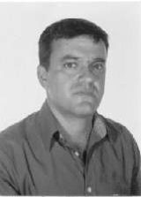 Evandro Galete