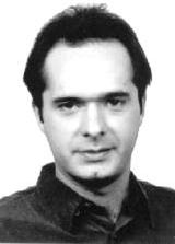Danilo