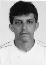 Eliseu Cardamoni