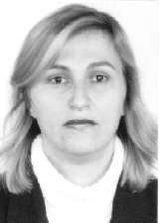 Glaucia Baio