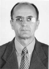 Valdemir Herreira