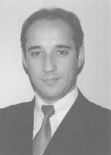 Hercilio Fassoni Parafina
