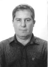 Paura