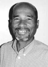 Valter Ribeiro